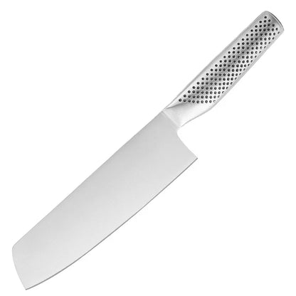 Kitchen Chef Knife Stainless Steel