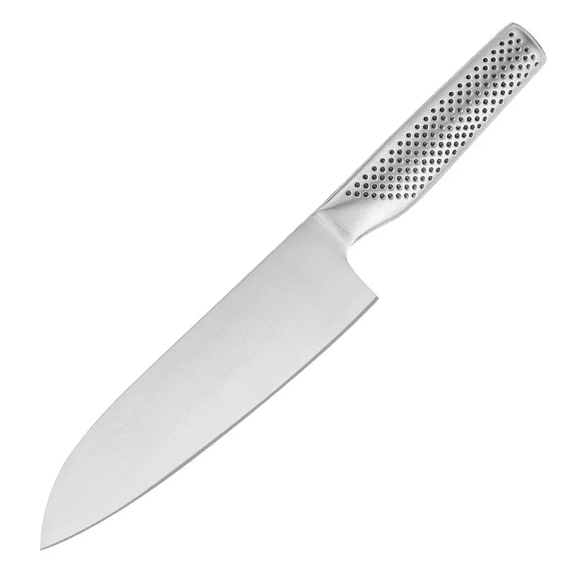 Kitchen Chef Knife Stainless Steel