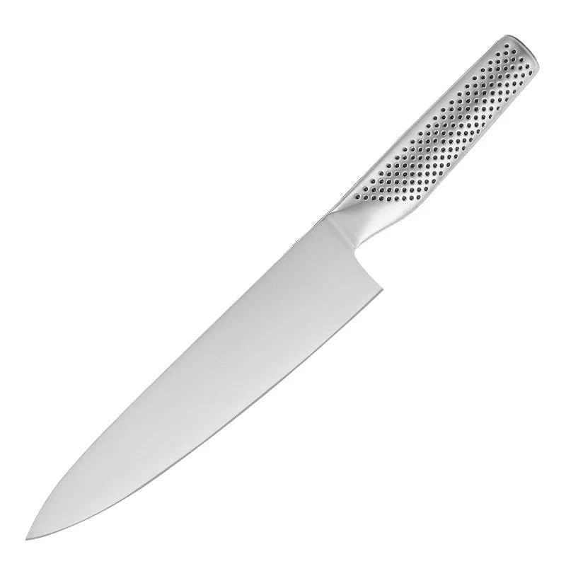 Kitchen Chef Knife Stainless Steel