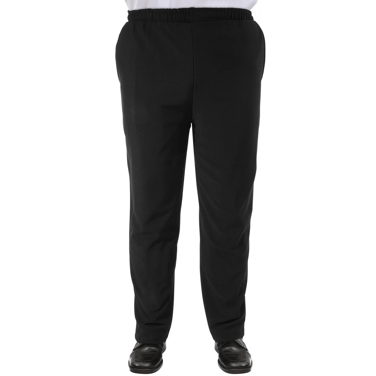 Mens Cargo Trousers