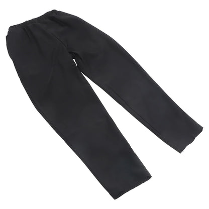 Mens Cargo Trousers