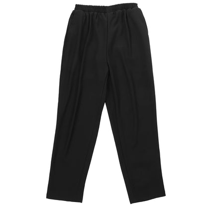 Mens Cargo Trousers