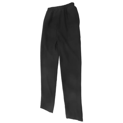 Mens Cargo Trousers