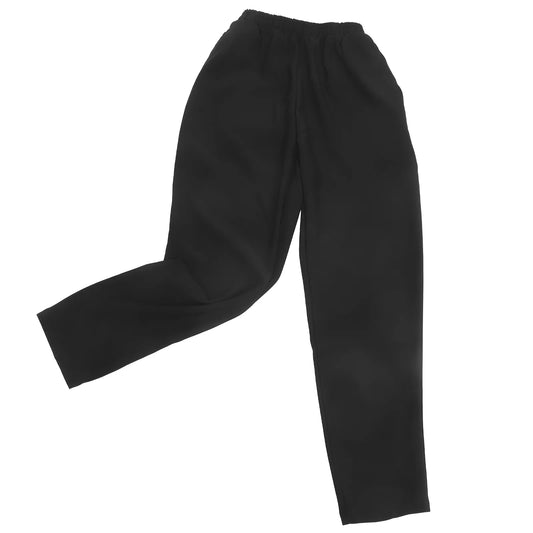 Mens Cargo Trousers