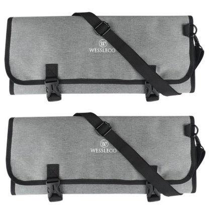 Chef Knife Bag Roll